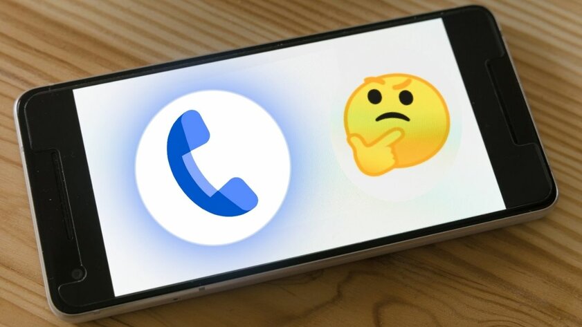Google придумала «звуковые смайлики» и встраивает их в приложения: как работают