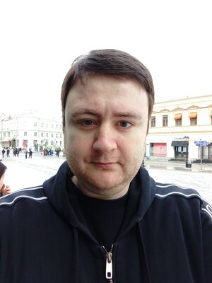 Смартфон для школьников и студентов. Обзор Infinix HOT 40i — Камеры. 28
