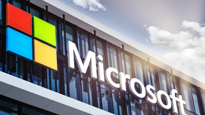 Microsoft представила DirectSR: API упростит интеграцию технологий масштабирования изобраржения в будущих играх