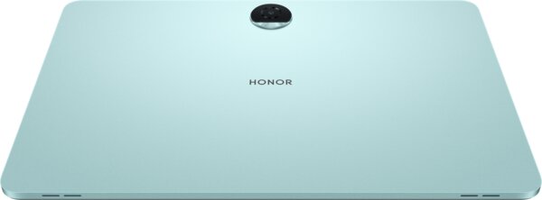 В России стартовали продажи HONOR Pad 9: это планшет с большим 12,1-дюймовым экраном и 8 динамиками
