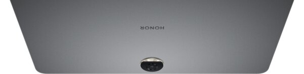 В России стартовали продажи HONOR Pad 9: это планшет с большим 12,1-дюймовым экраном и 8 динамиками
