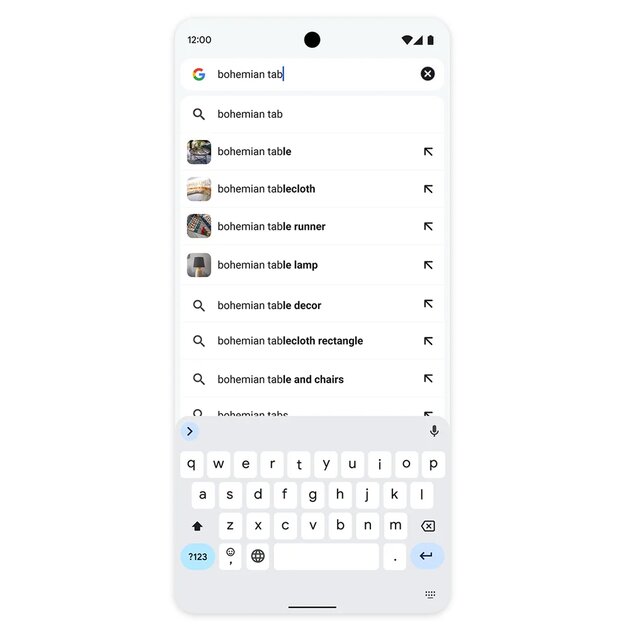 Google Chrome обновился: вот три новые функции для более эффективного поиска
