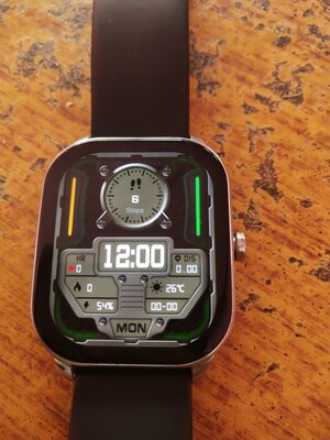 29 февраля «сломало» часы Amazfit, компьютеры в Японии, ChatGPT и другие сервисы. Високосный год…