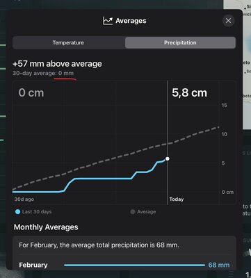 29 февраля «сломало» часы Amazfit, компьютеры в Японии, ChatGPT и другие сервисы. Високосный год…
