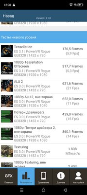На что способен смартфон за 8 000 рублей: обзор Infinix Smart 8 Pro (тоже удивитесь) — Софт и железо. 21