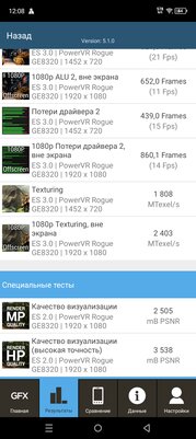 На что способен смартфон за 8 000 рублей: обзор Infinix Smart 8 Pro (тоже удивитесь) — Софт и железо. 22
