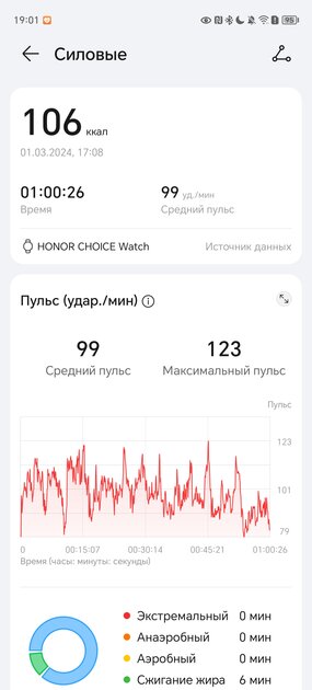 Максимум удобства, трекинг стресса и встроенный ИИ: обзор наушников и умных часов HONOR CHOICE