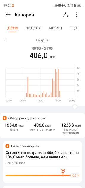 Максимум удобства, трекинг стресса и встроенный ИИ: обзор наушников и умных часов HONOR CHOICE