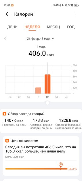 Максимум удобства, трекинг стресса и встроенный ИИ: обзор наушников и умных часов HONOR CHOICE