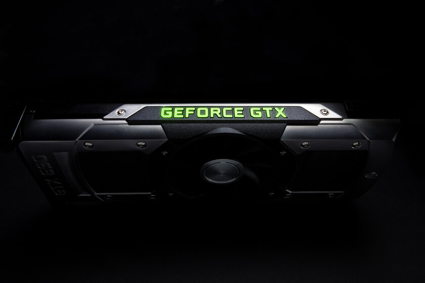 Конец эпохи GTX? Инсайдеры сообщают, что NVIDIA прекратила производство этих видеокарт
