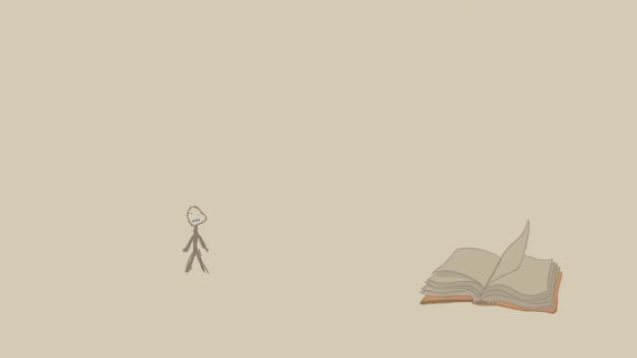 Обзор игры Draw a stickman EPIC