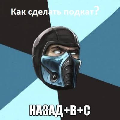 __TCAPT__