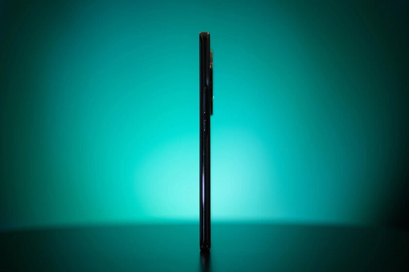 6 причин купить HONOR X9b: прочный, мощный, отлично снимает, и…