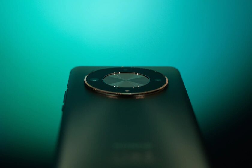 6 причин купить HONOR X9b: прочный, мощный, отлично снимает, и…