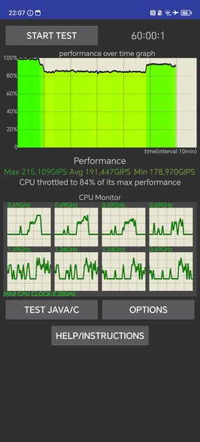 6 причин купить HONOR X9b: прочный, мощный, отлично снимает, и…
