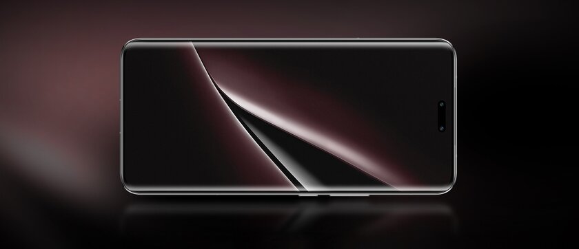 Смартфоны с дизайном Porsche Design: HONOR представил Magic6 RSR и Magic6 Ultimate