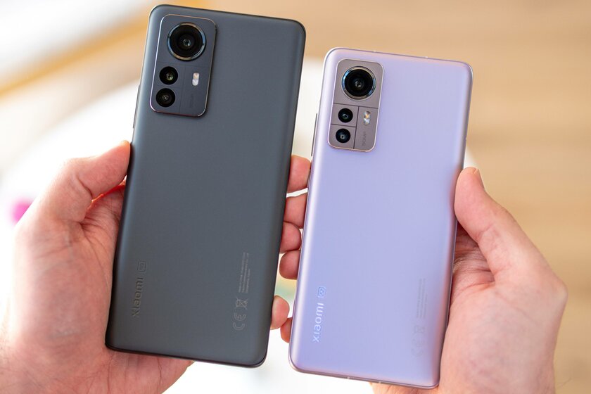 Отказ от бюджетных Xiaomi? Как выросла средняя цена смартфонов компании за 2023 год