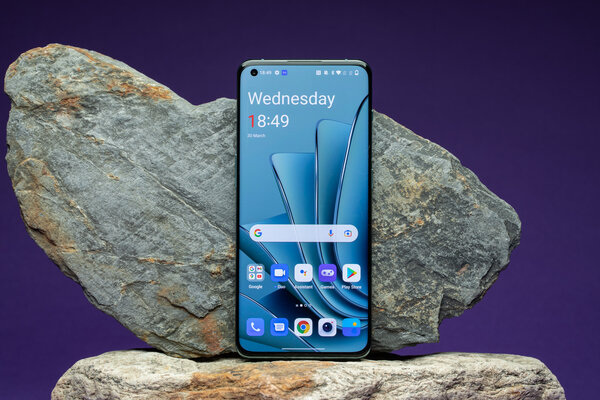 Рейтинг лучших смартфонов до 40 000 рублей: какой купить в апреле 2024 — 1. OnePlus 10 Pro (8/128 ГБ) — цена/качество. 1