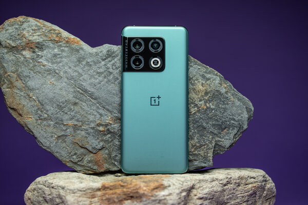 Рейтинг лучших смартфонов до 40 000 рублей: какой купить в апреле 2024 — 1. OnePlus 10 Pro (8/128 ГБ) — цена/качество. 2