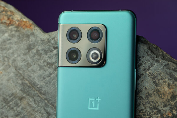 Рейтинг лучших смартфонов до 40 000 рублей: какой купить в апреле 2024 — 1. OnePlus 10 Pro (8/128 ГБ) — цена/качество. 3