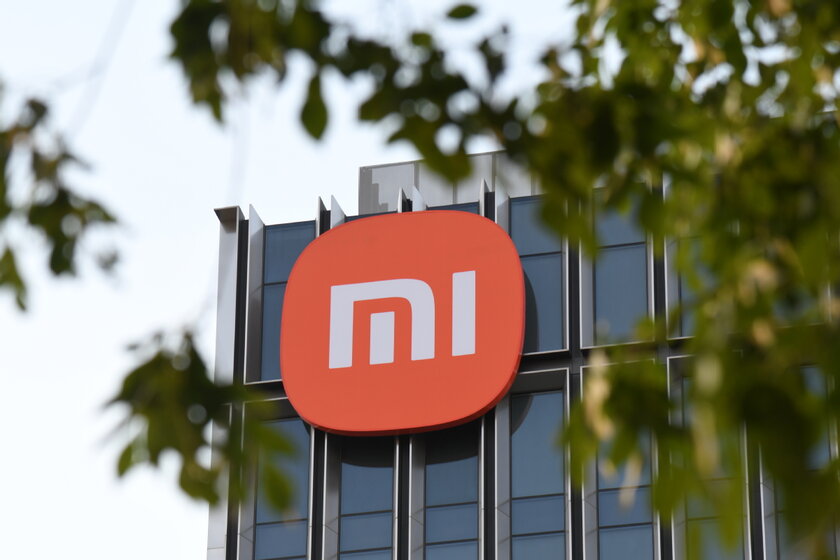 Xiaomi, Huawei, HONOR и OPPO совместно работают над новым стандартом HDR: его представят в 2024 году