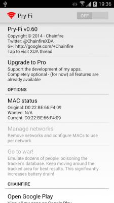 Лучшие приложения недели для Android от 3 февраля