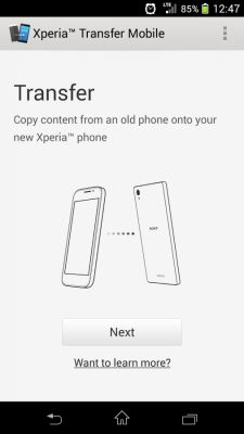 Лучшие приложения недели для Android от 3 февраля