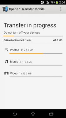 Лучшие приложения недели для Android от 3 февраля