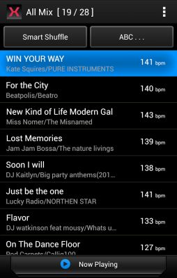 Лучшие приложения недели для Android от 3 февраля