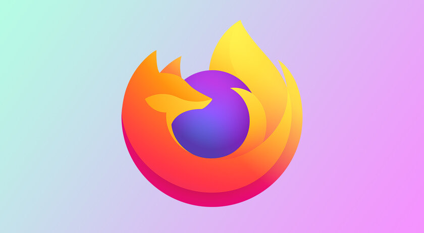 Mozilla прекращает работу с важнейшим партнёром: он связан с брокерами данных