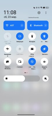 Этот смартфон с дизайном от Rolex разрывает свой ценовой сегмент: обзор Realme 12 Pro+