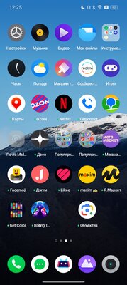 Этот смартфон с дизайном от Rolex разрывает свой ценовой сегмент: обзор Realme 12 Pro+