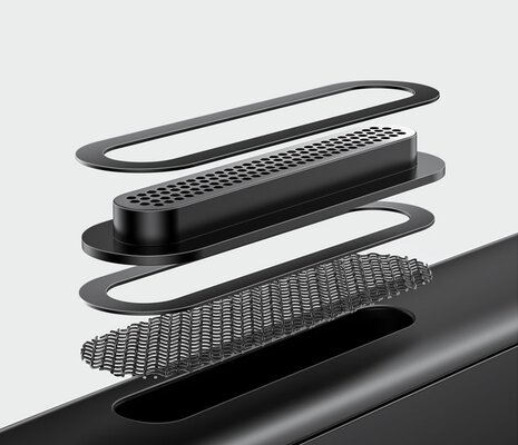 Xiaomi представила умные «звуковые» очки за 63 доллара: вот что умеют