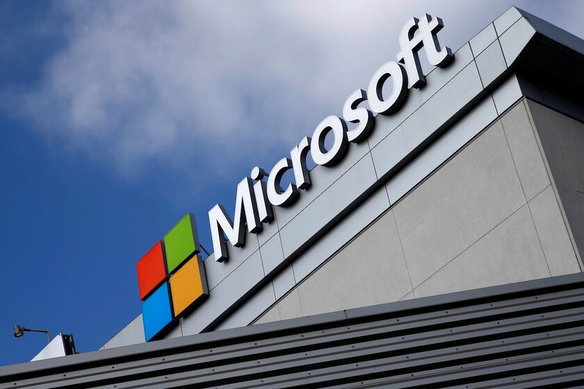 Microsoft улучшила рендеринг текста в Chrome: но только на ПК под Windows