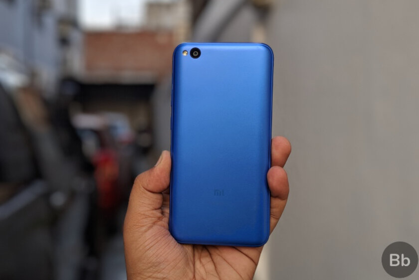 Как долго Xiaomi поддерживает дешёвые смартфоны в России. Шах и мат, хейтеры