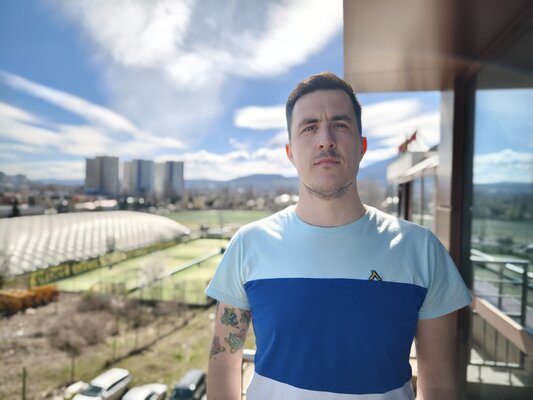 Это лучший Xiaomi — не кликбейт. Обзор фотоаппарата Xiaomi 14 Ultra со встроенным смартфоном — Камеры. 45
