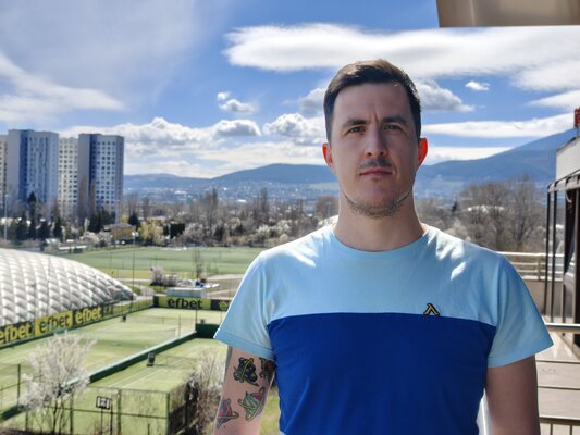 Это лучший Xiaomi — не кликбейт. Обзор фотоаппарата Xiaomi 14 Ultra со встроенным смартфоном — Камеры. 61