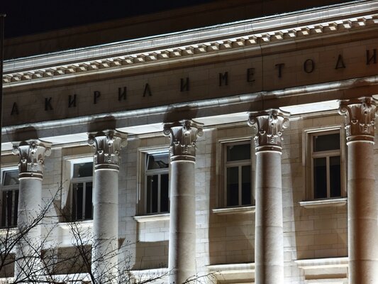 Это лучший Xiaomi — не кликбейт. Обзор фотоаппарата Xiaomi 14 Ultra со встроенным смартфоном — Камеры. 181