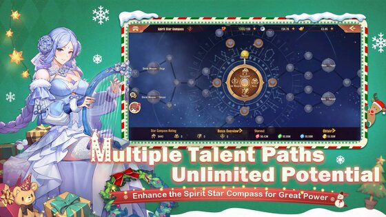 Dynasty Origins: Pioneer 1.12.73. Скриншот 5