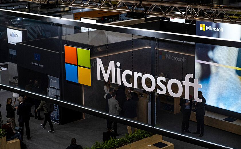 Microsoft разработала новую систему защиты: она «отлавливает» галлюцинации в ИИ-приложениях