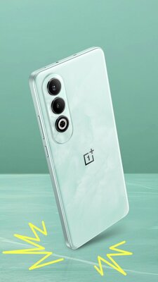 Представлен OnePlus Nord CE4: в комплекте идёт зарядка SuperVOOC мощностью 100 Вт