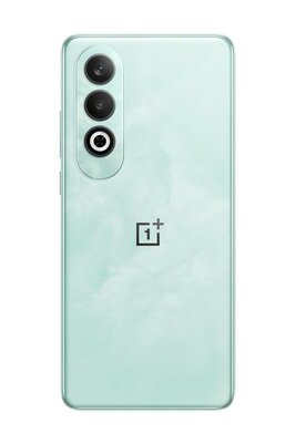 Представлен OnePlus Nord CE4: в комплекте идёт зарядка SuperVOOC мощностью 100 Вт