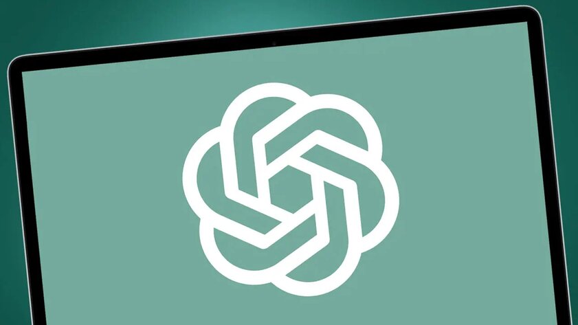 OpenAI «открыла» ChatGPT: чат-бот больше не требует регистрации