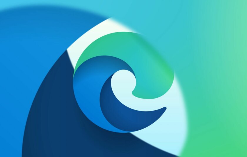 Браузер Edge для Android научился группировать вкладки: функция уже тестируется