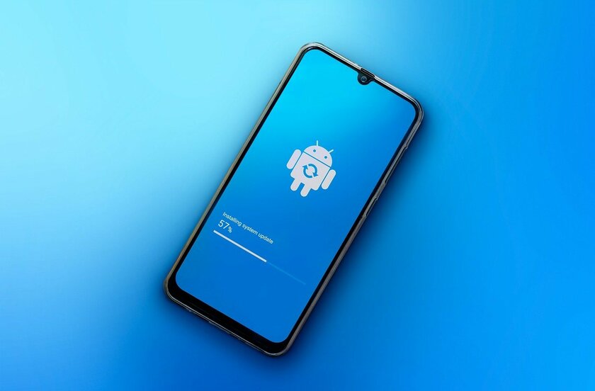 Samsung передумала замедлять поддержку старых смартфонов: список моделей-счастливчиков
