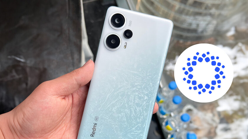 Более 30 смартфонов Xiaomi перестанут обновляться в 2024 году. Проверьте свой Более 30 смартфонов Xiaomi перестанут обновляться в 2024 году. Проверьте свой