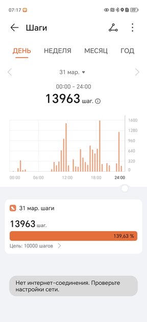 Понятные умные часы с нужными функциями и приятной ценой: обзор HONOR Watch 4 — HONOR Health. 8
