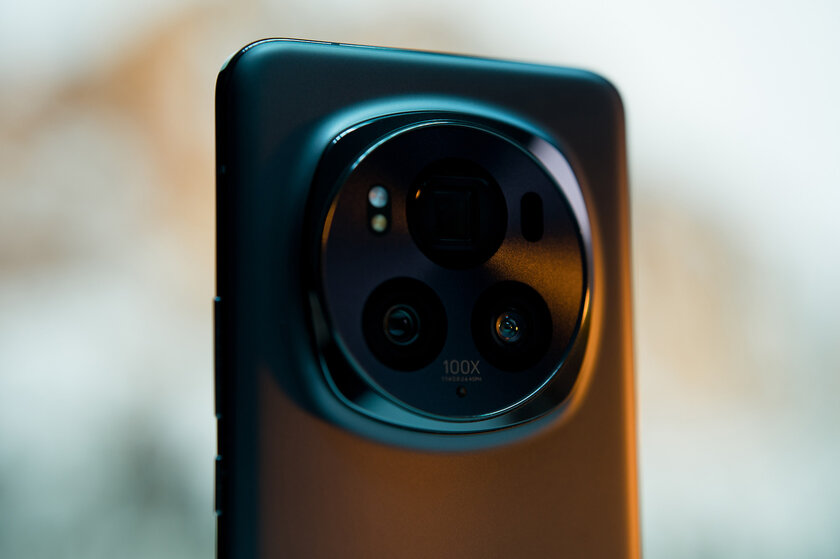 Стильный флагман с классной камерой за разумные деньги: обзор HONOR Magic 6 Pro — Дизайн. 4
