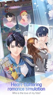 Wannabe Challenge 1.10.25. Скриншот 2