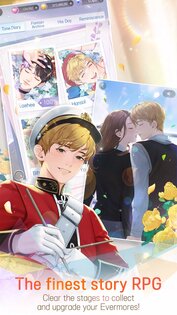 Wannabe Challenge 1.10.25. Скриншот 3